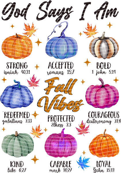 A5 Notebook Wraps-W-27